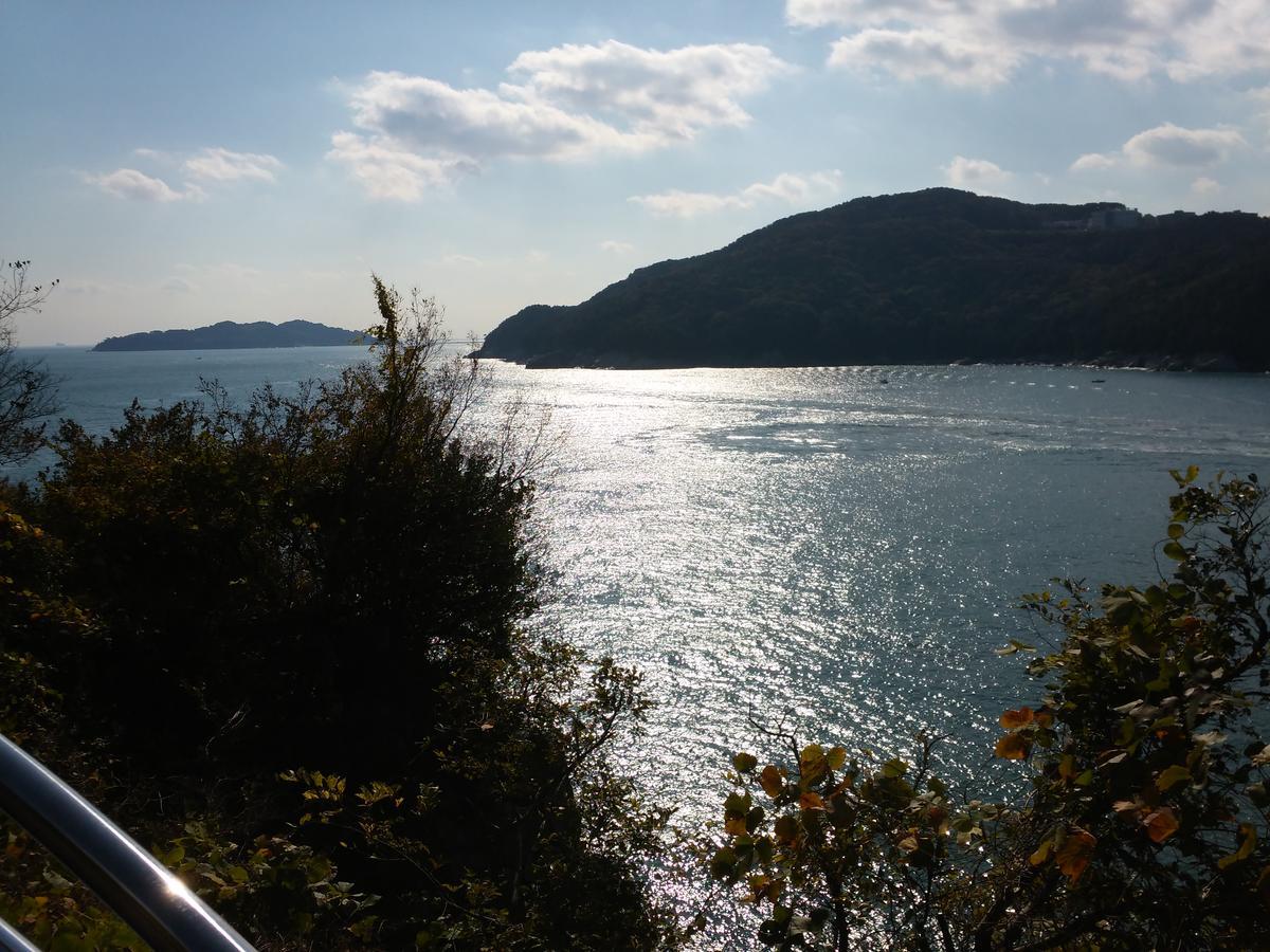 Geoje Jangseungpo Lighthouse Hotel Sodong Exterior foto